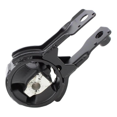 Vazlo Engine Torque Strut Mount P/N:3004 Fits: Mazda Cx-3 22-16, Scion Ia 2016, Toyota Yaris 20-19, Toyota Yaris Ia 18-17 - Image 3