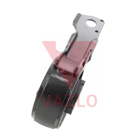 Vazlo Engine Torque Strut Mount P/N:3004 Fits: Mazda Cx-3 22-16, Scion Ia 2016, Toyota Yaris 20-19, Toyota Yaris Ia 18-17 - Image 7