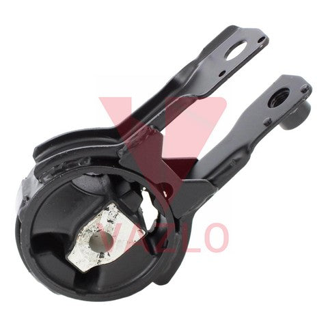 Vazlo Engine Torque Strut Mount P/N:3004 Fits: Mazda Cx-3 22-16, Scion Ia 2016, Toyota Yaris 20-19, Toyota Yaris Ia 18-17 - Image 8