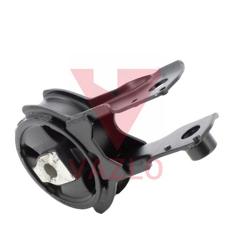 Vazlo Engine Torque Strut Mount P/N:3004 Fits: Mazda Cx-3 22-16, Scion Ia 2016, Toyota Yaris 20-19, Toyota Yaris Ia 18-17 - Image 9
