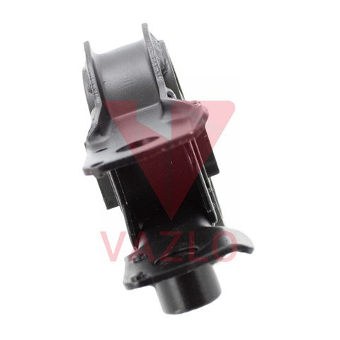 Vazlo Engine Torque Strut Mount P/N:3004 Fits: Mazda Cx-3 22-16, Scion Ia 2016, Toyota Yaris 20-19, Toyota Yaris Ia 18-17 - Image 10