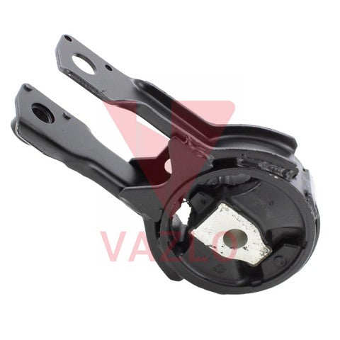 Vazlo Engine Torque Strut Mount P/N:3004 Fits: Mazda Cx-3 22-16, Scion Ia 2016, Toyota Yaris 20-19, Toyota Yaris Ia 18-17 - Image 11