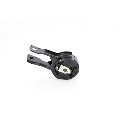 Vazlo Engine Torque Strut Mount P/N:3004 Fits: Mazda Cx-3 22-16, Scion Ia 2016, Toyota Yaris 20-19, Toyota Yaris Ia 18-17 - Image 12