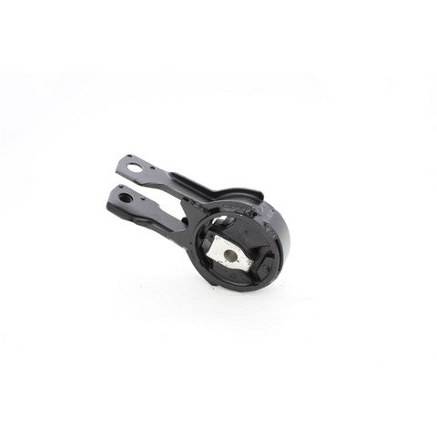 Vazlo Engine Torque Strut Mount P/N:3004 Fits: Mazda Cx-3 22-16, Scion Ia 2016, Toyota Yaris 20-19, Toyota Yaris Ia 18-17 - Image 13