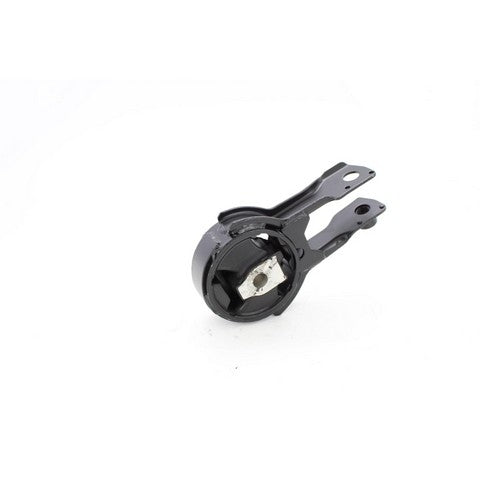 Vazlo Engine Torque Strut Mount P/N:3004 Fits: Mazda Cx-3 22-16, Scion Ia 2016, Toyota Yaris 20-19, Toyota Yaris Ia 18-17 - Image 14