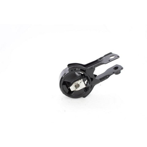 Vazlo Engine Torque Strut Mount P/N:3004 Fits: Mazda Cx-3 22-16, Scion Ia 2016, Toyota Yaris 20-19, Toyota Yaris Ia 18-17 - Image 15