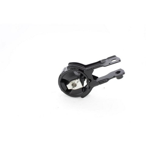 Vazlo Engine Torque Strut Mount P/N:3004 Fits: Mazda Cx-3 22-16, Scion Ia 2016, Toyota Yaris 20-19, Toyota Yaris Ia 18-17 - Image 16