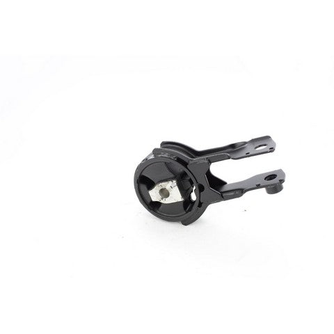Vazlo Engine Torque Strut Mount P/N:3004 Fits: Mazda Cx-3 22-16, Scion Ia 2016, Toyota Yaris 20-19, Toyota Yaris Ia 18-17 - Image 17