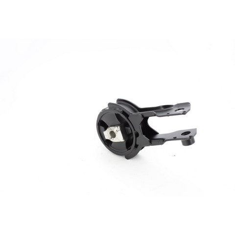 Vazlo Engine Torque Strut Mount P/N:3004 Fits: Mazda Cx-3 22-16, Scion Ia 2016, Toyota Yaris 20-19, Toyota Yaris Ia 18-17 - Image 18