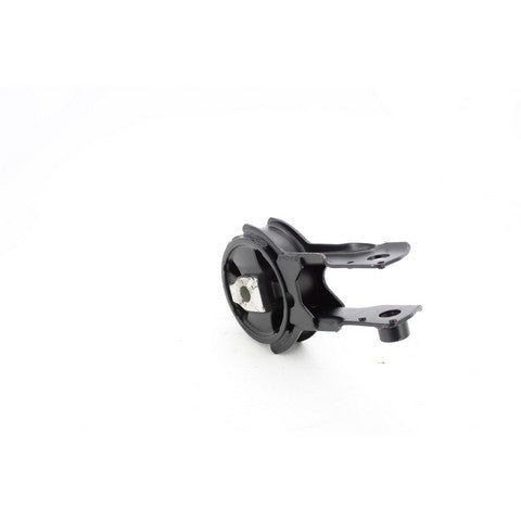 Vazlo Engine Torque Strut Mount P/N:3004 Fits: Mazda Cx-3 22-16, Scion Ia 2016, Toyota Yaris 20-19, Toyota Yaris Ia 18-17 - Image 19