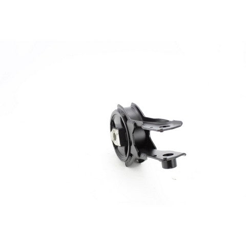 Vazlo Engine Torque Strut Mount P/N:3004 Fits: Mazda Cx-3 22-16, Scion Ia 2016, Toyota Yaris 20-19, Toyota Yaris Ia 18-17 - Image 20