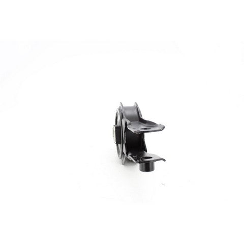 Vazlo Engine Torque Strut Mount P/N:3004 Fits: Mazda Cx-3 22-16, Scion Ia 2016, Toyota Yaris 20-19, Toyota Yaris Ia 18-17 - Image 21