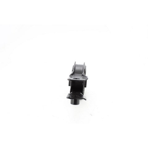 Vazlo Engine Torque Strut Mount P/N:3004 Fits: Mazda Cx-3 22-16, Scion Ia 2016, Toyota Yaris 20-19, Toyota Yaris Ia 18-17 - Image 22