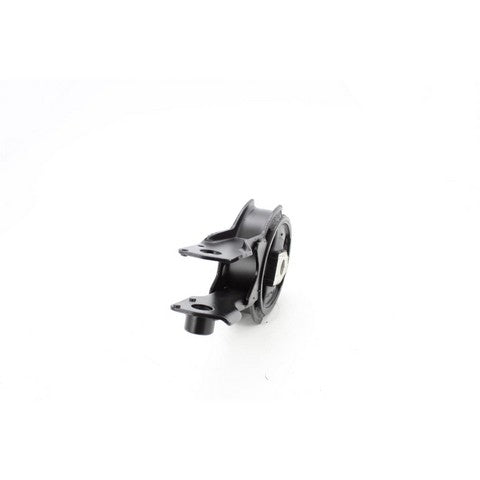 Vazlo Engine Torque Strut Mount P/N:3004 Fits: Mazda Cx-3 22-16, Scion Ia 2016, Toyota Yaris 20-19, Toyota Yaris Ia 18-17 - Image 23