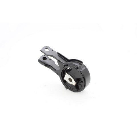 Vazlo Engine Torque Strut Mount P/N:3004 Fits: Mazda Cx-3 22-16, Scion Ia 2016, Toyota Yaris 20-19, Toyota Yaris Ia 18-17 - Image 24