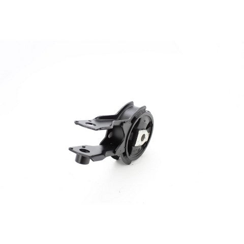 Vazlo Engine Torque Strut Mount P/N:3004 Fits: Mazda Cx-3 22-16, Scion Ia 2016, Toyota Yaris 20-19, Toyota Yaris Ia 18-17 - Image 25