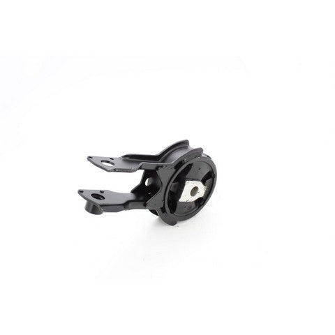 Vazlo Engine Torque Strut Mount P/N:3004 Fits: Mazda Cx-3 22-16, Scion Ia 2016, Toyota Yaris 20-19, Toyota Yaris Ia 18-17 - Image 26