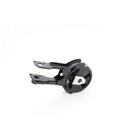 Vazlo Engine Torque Strut Mount P/N:3004 Fits: Mazda Cx-3 22-16, Scion Ia 2016, Toyota Yaris 20-19, Toyota Yaris Ia 18-17 - Image 27