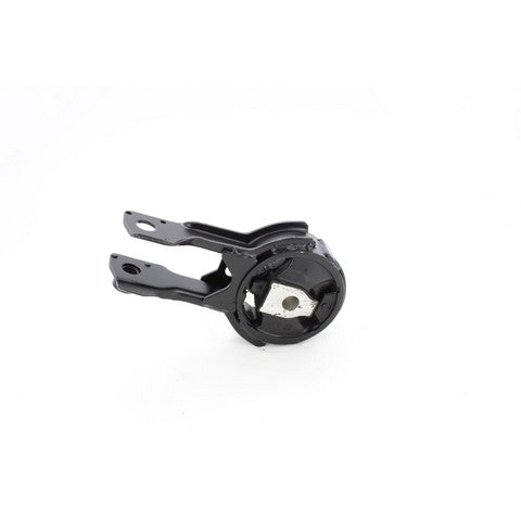 Vazlo Engine Torque Strut Mount P/N:3004 Fits: Mazda Cx-3 22-16, Scion Ia 2016, Toyota Yaris 20-19, Toyota Yaris Ia 18-17 - Image 28
