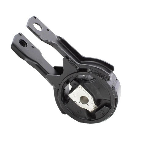 Vazlo Engine Torque Strut Mount P/N:3004 Fits: Mazda Cx-3 22-16, Scion Ia 2016, Toyota Yaris 20-19, Toyota Yaris Ia 18-17 - Image 29