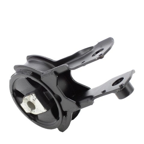 Vazlo Engine Torque Strut Mount P/N:3004 Fits: Mazda Cx-3 22-16, Scion Ia 2016, Toyota Yaris 20-19, Toyota Yaris Ia 18-17 - Image 32
