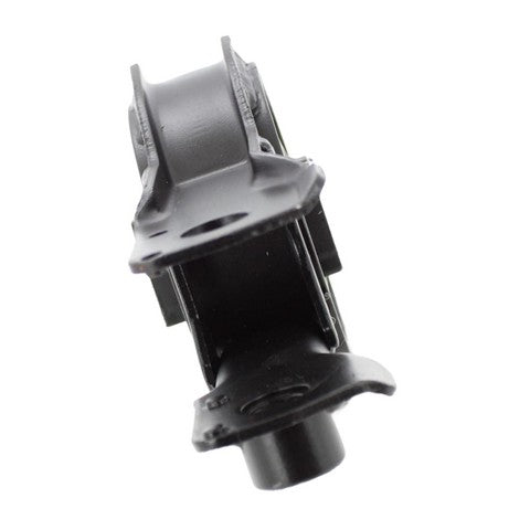 Vazlo Engine Torque Strut Mount P/N:3004 Fits: Mazda Cx-3 22-16, Scion Ia 2016, Toyota Yaris 20-19, Toyota Yaris Ia 18-17 - Image 33