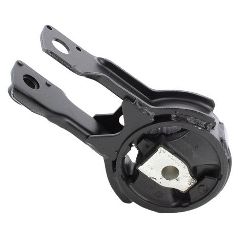 Vazlo Engine Torque Strut Mount P/N:3004 Fits: Mazda Cx-3 22-16, Scion Ia 2016, Toyota Yaris 20-19, Toyota Yaris Ia 18-17 - Image 34