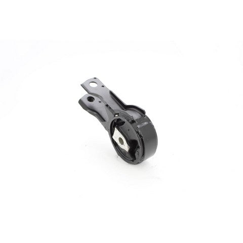 Vazlo Engine Torque Strut Mount P/N:3004 Fits: Mazda Cx-3 22-16, Scion Ia 2016, Toyota Yaris 20-19, Toyota Yaris Ia 18-17 - Image 35