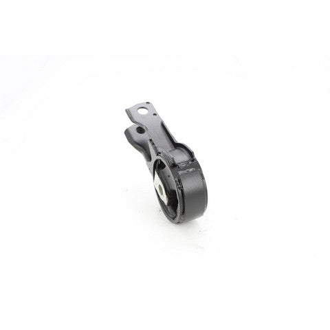 Vazlo Engine Torque Strut Mount P/N:3004 Fits: Mazda Cx-3 22-16, Scion Ia 2016, Toyota Yaris 20-19, Toyota Yaris Ia 18-17 - Image 36
