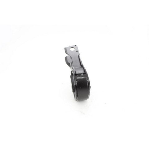 Vazlo Engine Torque Strut Mount P/N:3004 Fits: Mazda Cx-3 22-16, Scion Ia 2016, Toyota Yaris 20-19, Toyota Yaris Ia 18-17 - Image 37