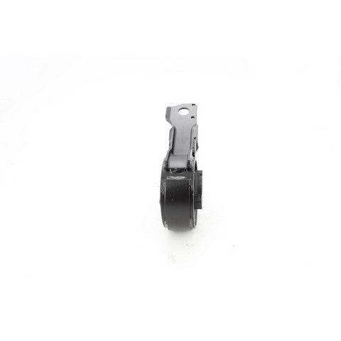Vazlo Engine Torque Strut Mount P/N:3004 Fits: Mazda Cx-3 22-16, Scion Ia 2016, Toyota Yaris 20-19, Toyota Yaris Ia 18-17 - Image 38