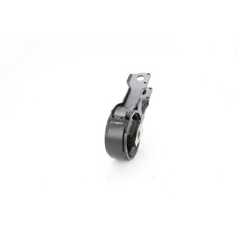 Vazlo Engine Torque Strut Mount P/N:3004 Fits: Mazda Cx-3 22-16, Scion Ia 2016, Toyota Yaris 20-19, Toyota Yaris Ia 18-17 - Image 39