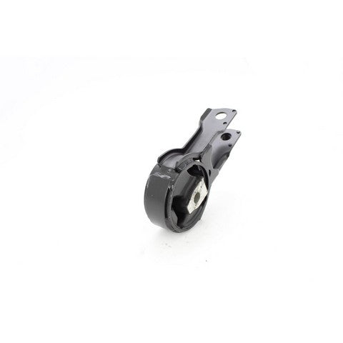 Vazlo Engine Torque Strut Mount P/N:3004 Fits: Mazda Cx-3 22-16, Scion Ia 2016, Toyota Yaris 20-19, Toyota Yaris Ia 18-17 - Image 40
