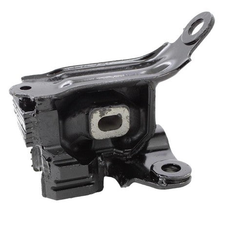 Vazlo Transmission Mount P/N:3005 Fits: Mazda Cx-3 22-16, Scion Ia 2016, Toyota Yaris 20-19, Toyota Yaris Ia 18-17 - Image 1