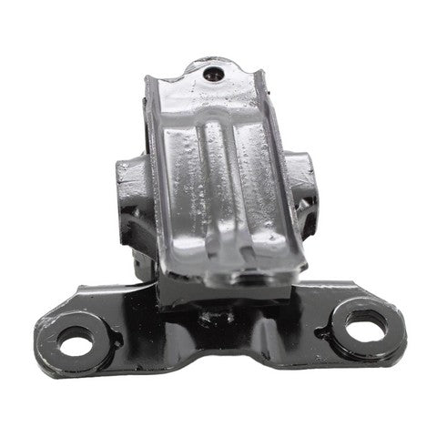 Vazlo Transmission Mount P/N:3005 Fits: Mazda Cx-3 22-16, Scion Ia 2016, Toyota Yaris 20-19, Toyota Yaris Ia 18-17 - Image 2