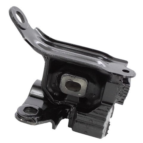 Vazlo Transmission Mount P/N:3005 Fits: Mazda Cx-3 22-16, Scion Ia 2016, Toyota Yaris 20-19, Toyota Yaris Ia 18-17 - Image 3