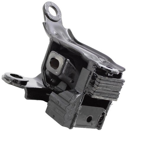 Vazlo Transmission Mount P/N:3005 Fits: Mazda Cx-3 22-16, Scion Ia 2016, Toyota Yaris 20-19, Toyota Yaris Ia 18-17 - Image 4