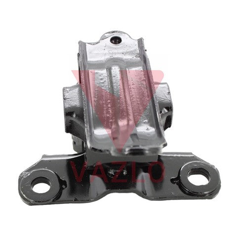 Vazlo Transmission Mount P/N:3005 Fits: Mazda Cx-3 22-16, Scion Ia 2016, Toyota Yaris 20-19, Toyota Yaris Ia 18-17 - Image 6