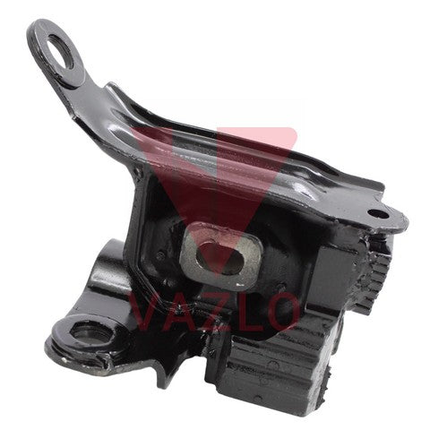 Vazlo Transmission Mount P/N:3005 Fits: Mazda Cx-3 22-16, Scion Ia 2016, Toyota Yaris 20-19, Toyota Yaris Ia 18-17 - Image 7