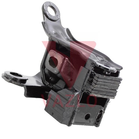 Vazlo Transmission Mount P/N:3005 Fits: Mazda Cx-3 22-16, Scion Ia 2016, Toyota Yaris 20-19, Toyota Yaris Ia 18-17 - Image 8