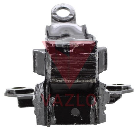 Vazlo Transmission Mount P/N:3005 Fits: Mazda Cx-3 22-16, Scion Ia 2016, Toyota Yaris 20-19, Toyota Yaris Ia 18-17 - Image 9