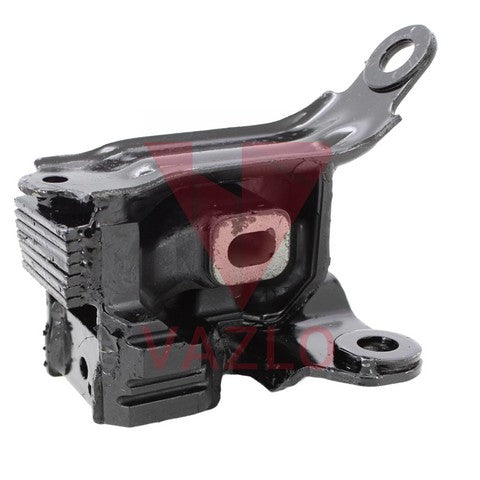 Vazlo Transmission Mount P/N:3005 Fits: Mazda Cx-3 22-16, Scion Ia 2016, Toyota Yaris 20-19, Toyota Yaris Ia 18-17 - Image 10