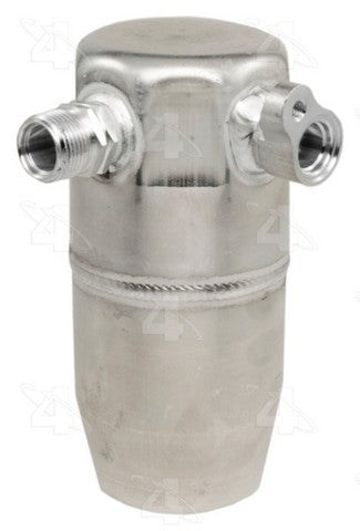 Four Seasons A/C Compressor Replacement Service Kit P/N:30052SK Fits: Buick Century 05-97, Buick Regal 04-97, Chevrolet Impala 03-00, Chevrolet Lumina 01-98, Chevrolet Monte Carlo 03-98, Oldsmobile Intrigue 99-98, Pontiac Grand Prix 03-97 - Image 3