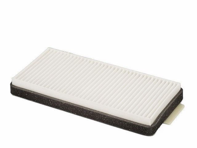 Power Train Cabin Air Filter P/N:3005 Fits: Lincoln Continental 97-95 - Image 1
