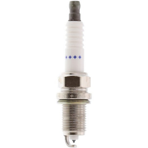 DENSO Auto Parts Spark Plug P/N:3005 Fits: Acura Integra, BMW 750il, BMW 850ci, BMW 850csi, BMW 850i, Buick Electra, Buick Lesabre, Buick Regal, Buick Riviera - Image 1
