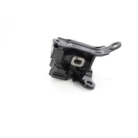 Vazlo Transmission Mount P/N:3005 Fits: Mazda Cx-3 22-16, Scion Ia 2016, Toyota Yaris 20-19, Toyota Yaris Ia 18-17 - Image 11