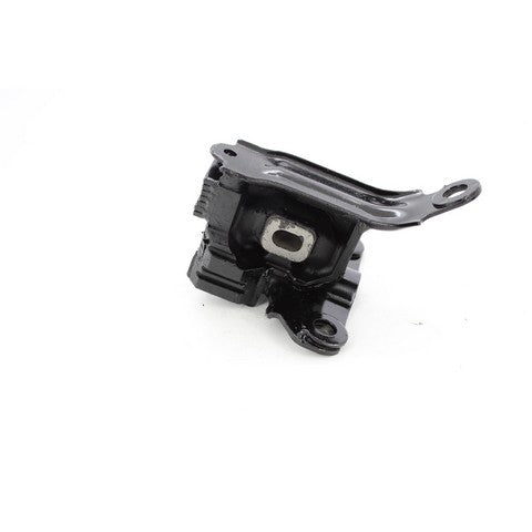 Vazlo Transmission Mount P/N:3005 Fits: Mazda Cx-3 22-16, Scion Ia 2016, Toyota Yaris 20-19, Toyota Yaris Ia 18-17 - Image 12
