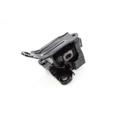 Vazlo Transmission Mount P/N:3005 Fits: Mazda Cx-3 22-16, Scion Ia 2016, Toyota Yaris 20-19, Toyota Yaris Ia 18-17 - Image 13