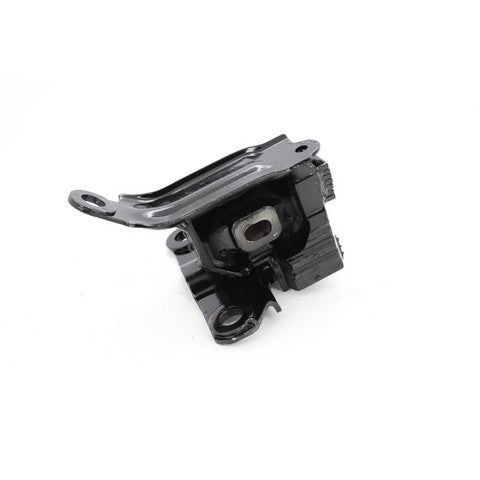 Vazlo Transmission Mount P/N:3005 Fits: Mazda Cx-3 22-16, Scion Ia 2016, Toyota Yaris 20-19, Toyota Yaris Ia 18-17 - Image 14