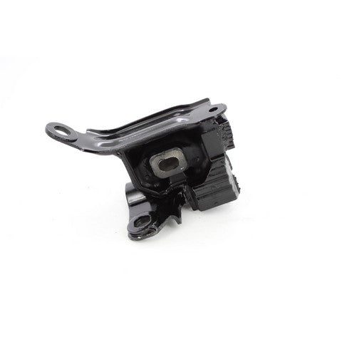 Vazlo Transmission Mount P/N:3005 Fits: Mazda Cx-3 22-16, Scion Ia 2016, Toyota Yaris 20-19, Toyota Yaris Ia 18-17 - Image 15